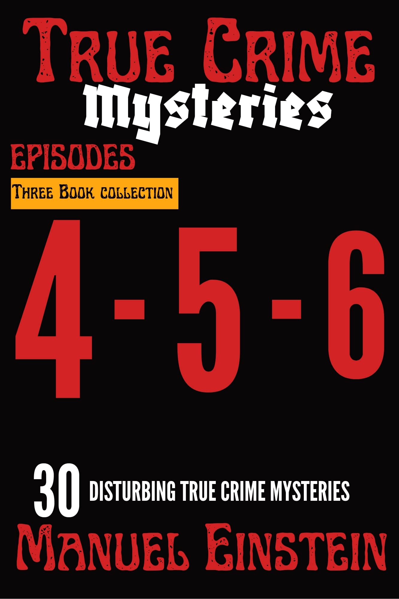Seyvn7Seven: A Story Of Deception? - fek3dfl