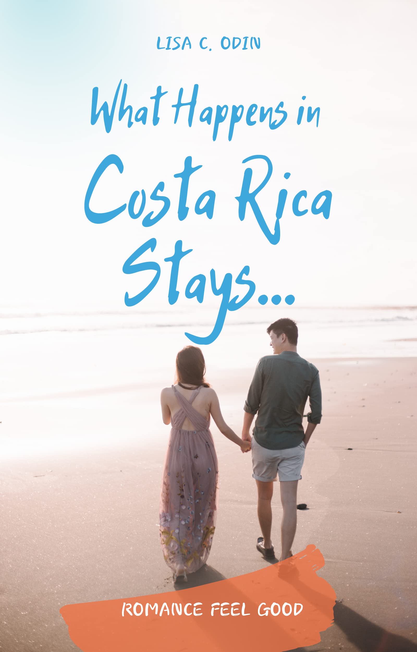 What Happens In Costa Rica Stays FRENCH EDITION Com die what-happens-in-costa-rica-stays-french-edition-com-die