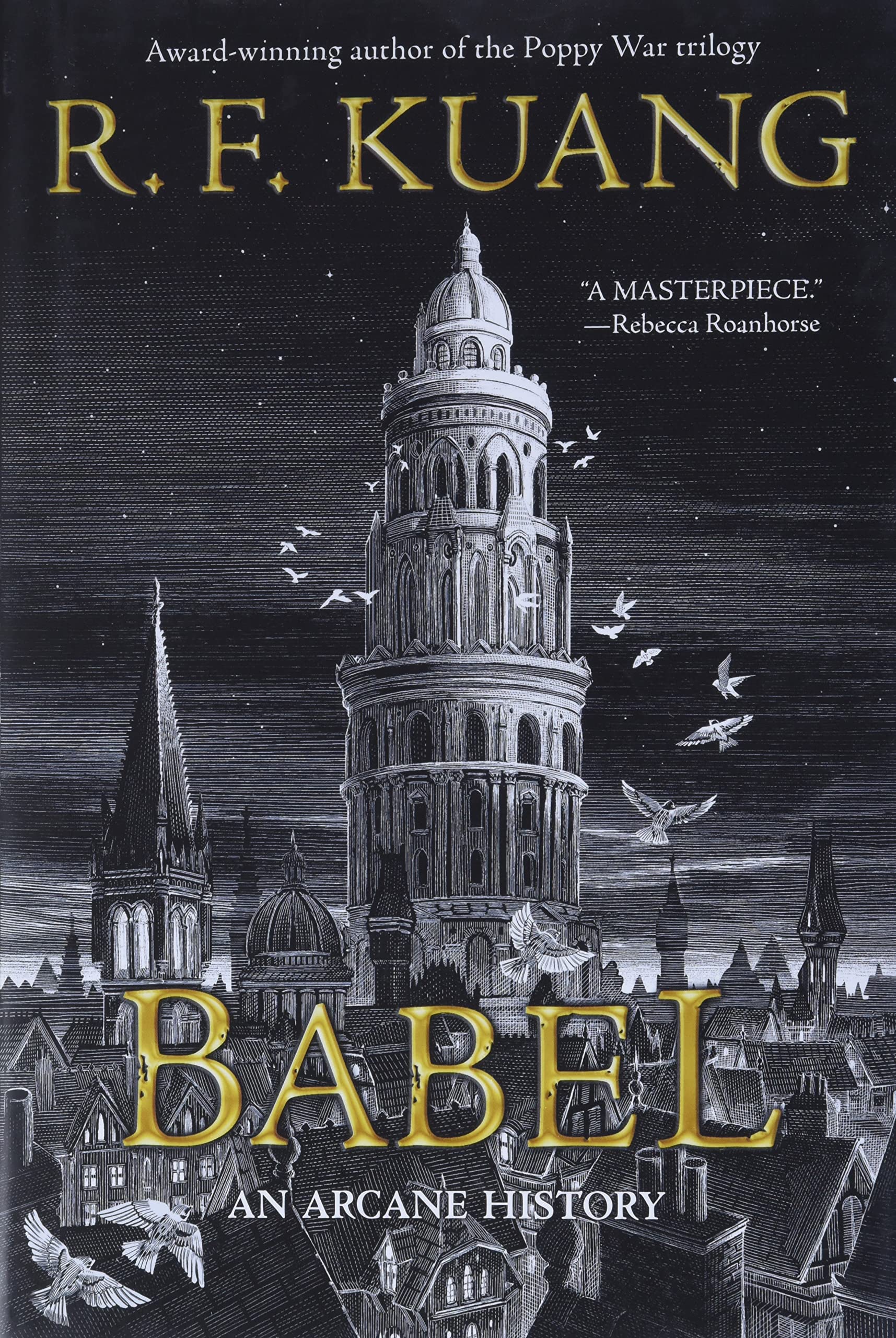 Babel