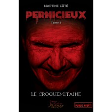 Le Croquemitaine
