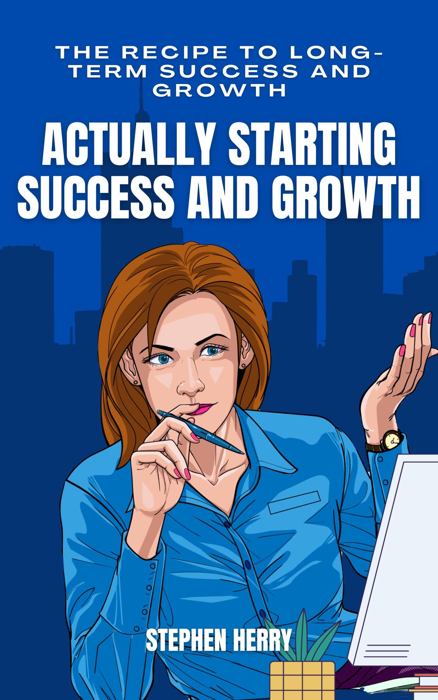 Sports Surge: The Ultimate Guide To Long Term Success - b74gi84