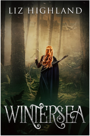 Wintersea