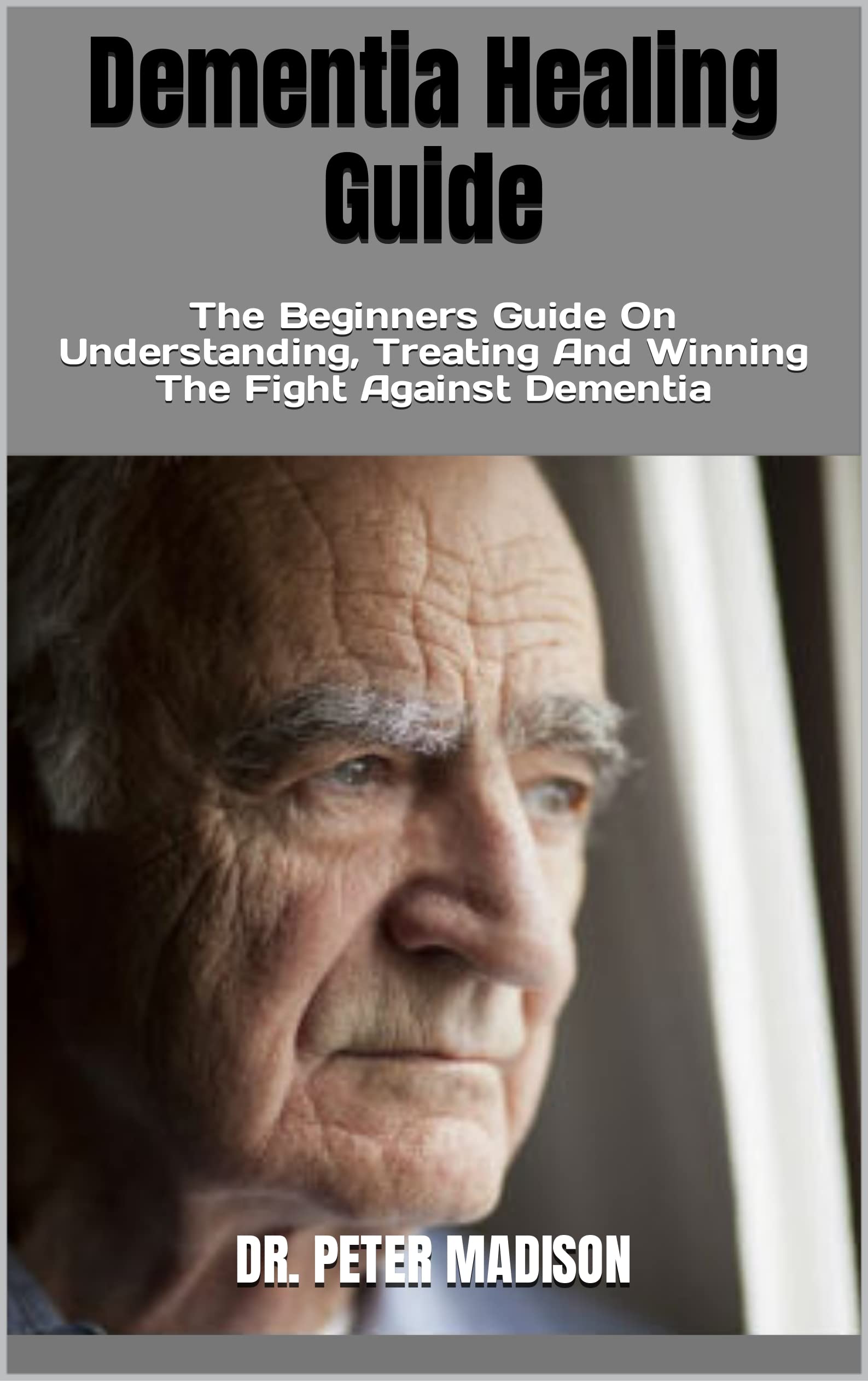 These 5 Fitness Tests Could Be Your Best Weapon Against Dementia - ms6e8mh