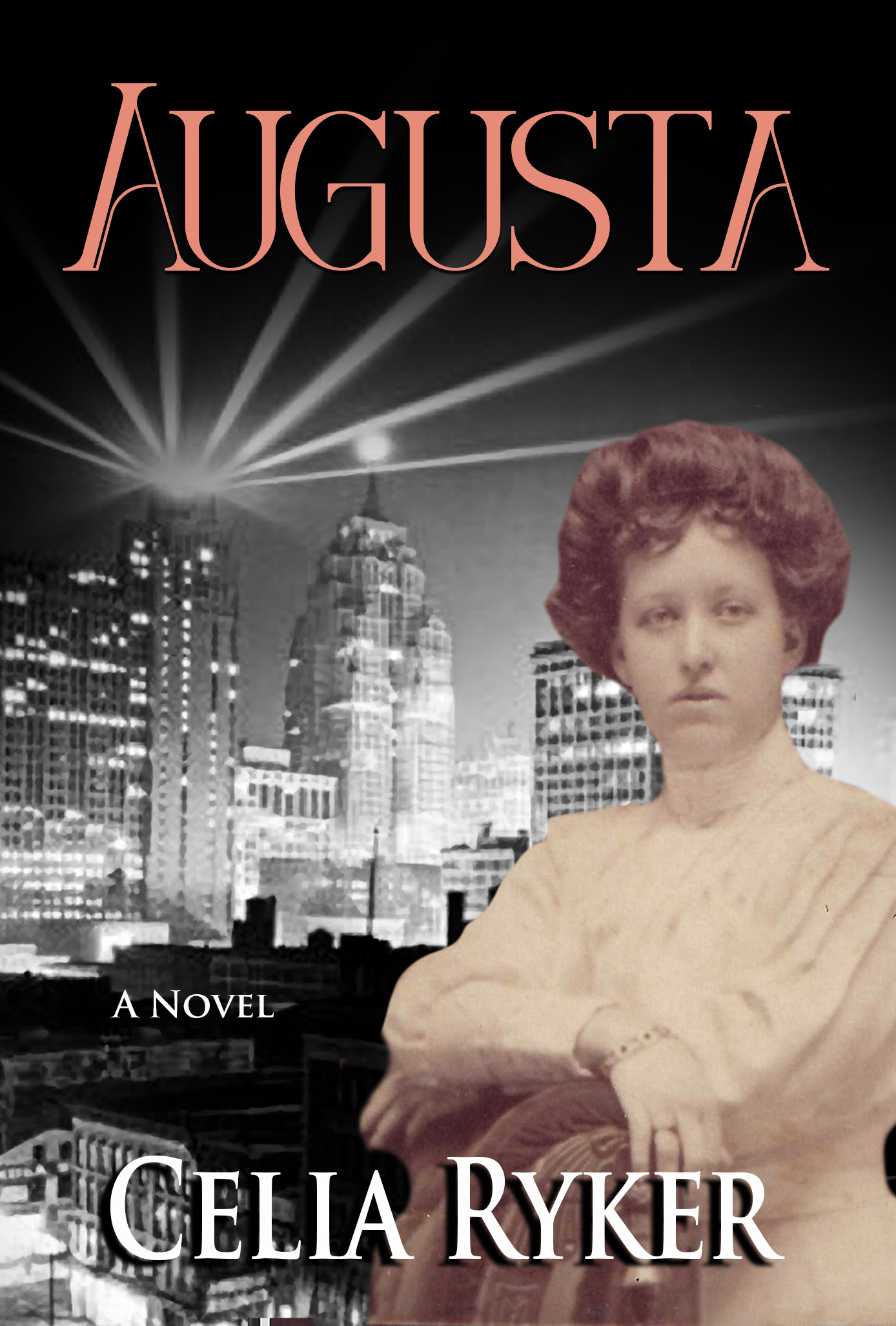 Augusta