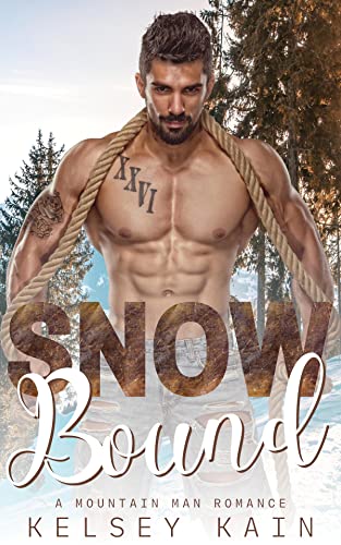 Snow Bound
