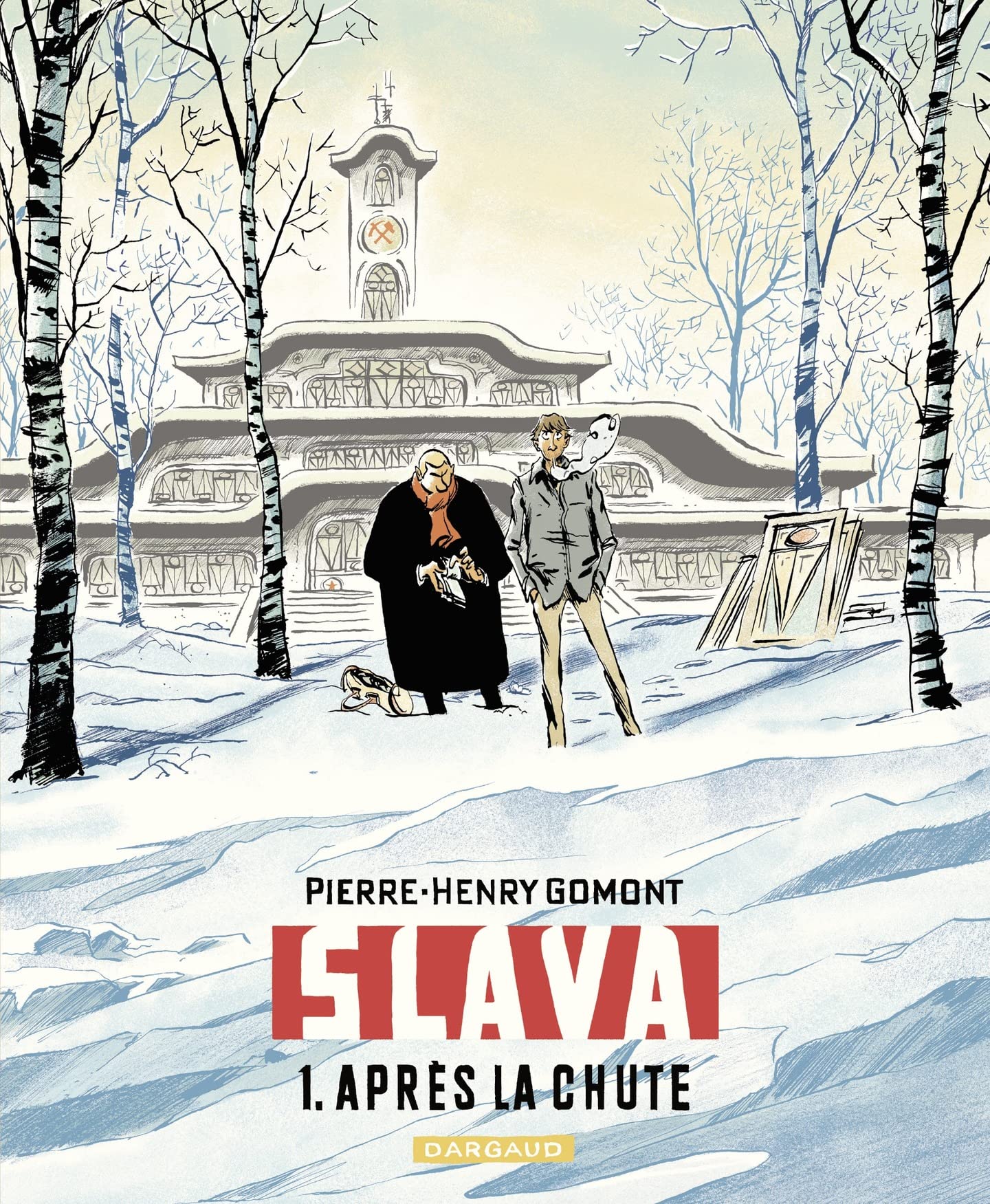 Slava book cover 1