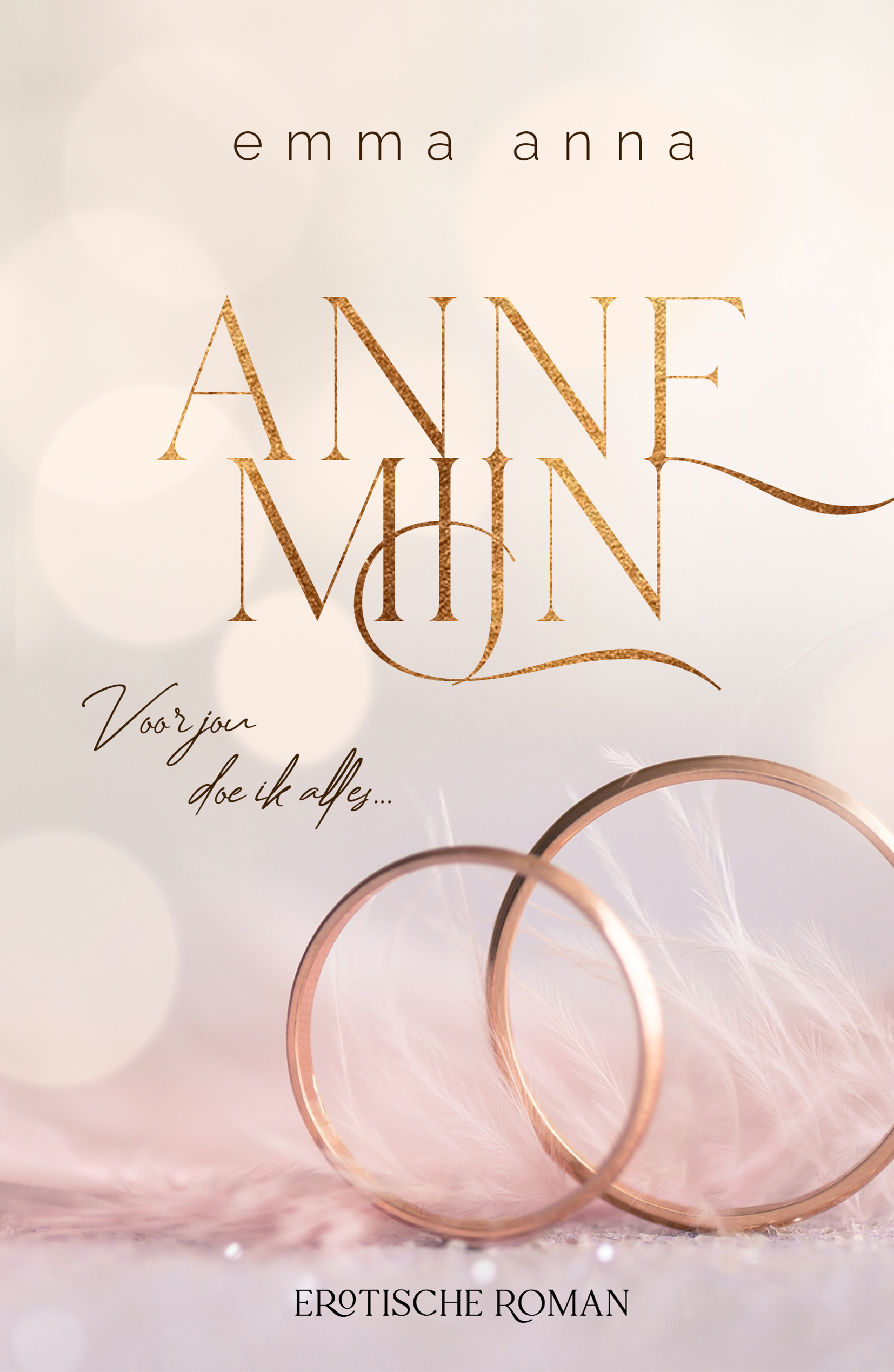 Annemijn