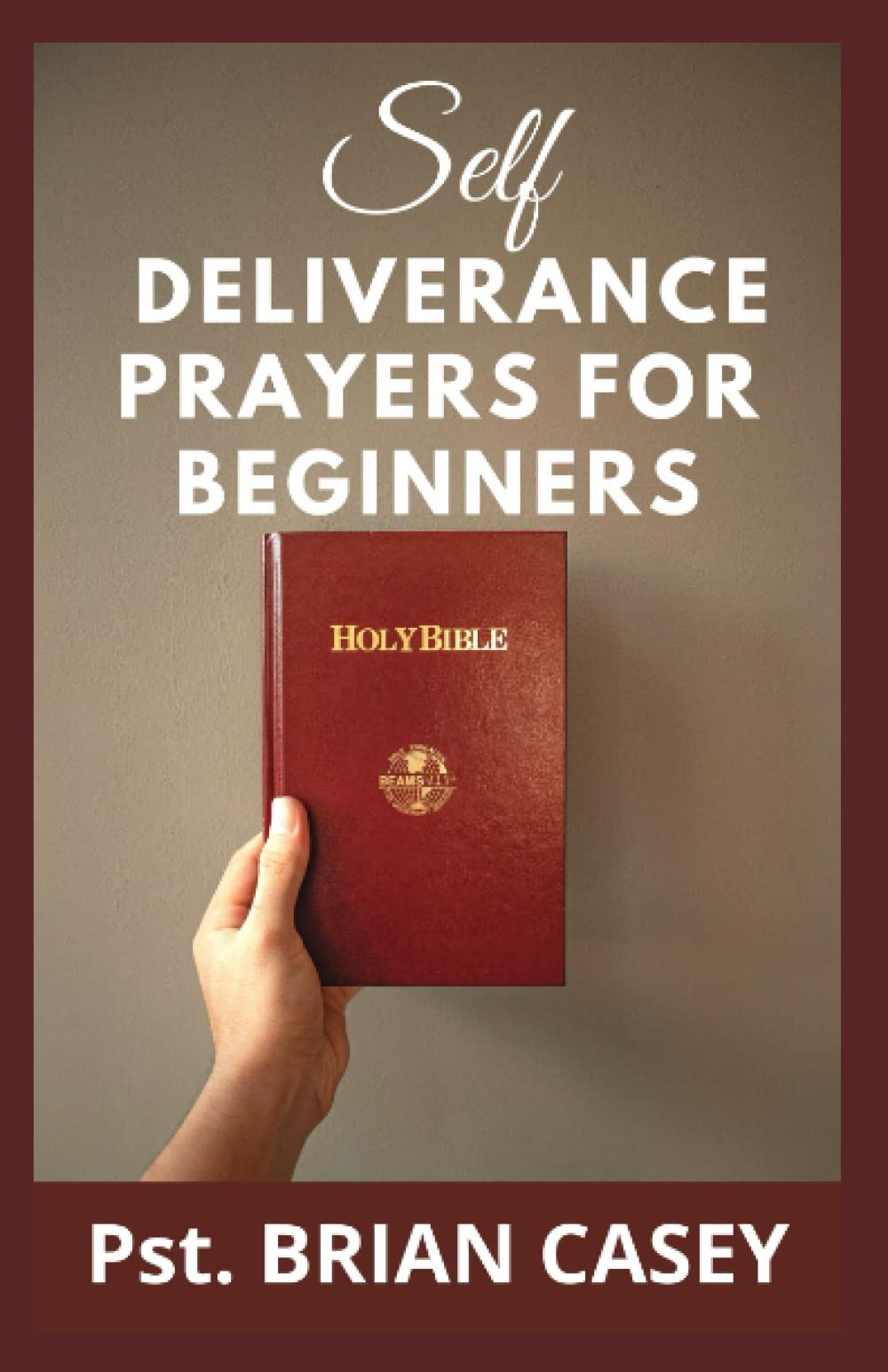 SELF DELIVERANCE PRAYERS FOR BEGINNERS Authentic Fire Prayers To Self Self deliverance prayers for beginners authentic fire prayers to self
