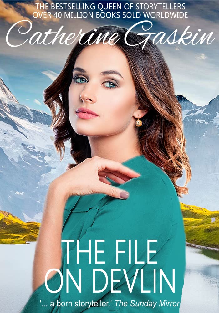 The File on Devlin