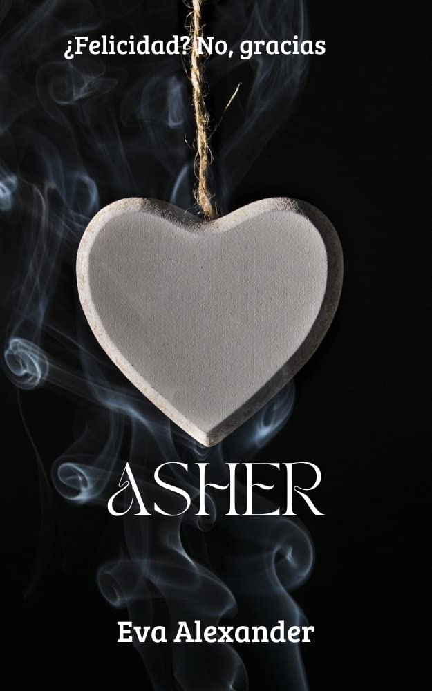 Asher