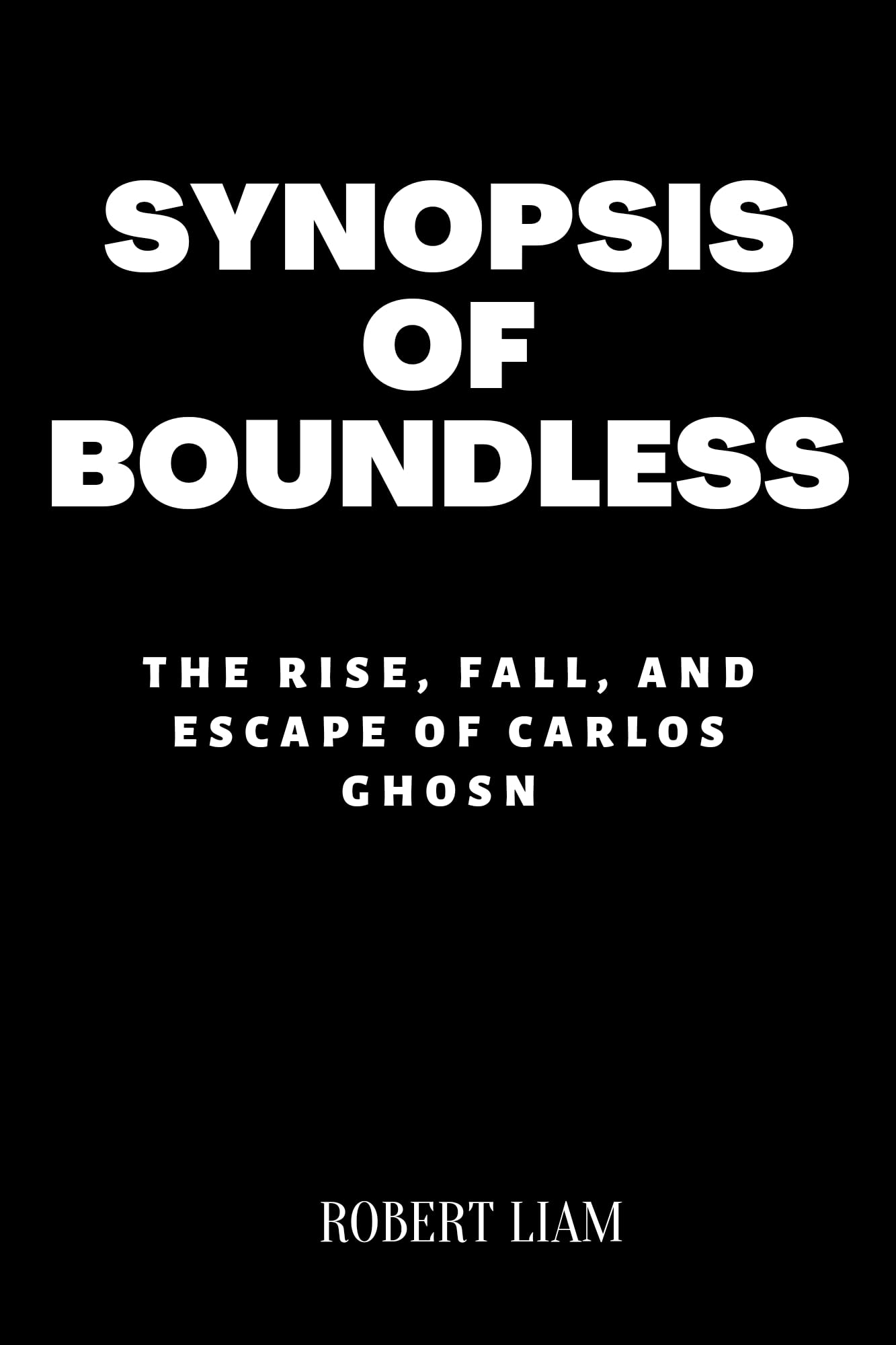 synopsis-of-boundless-the-rise-fall-and-escape-of-carlos-ghosn-by