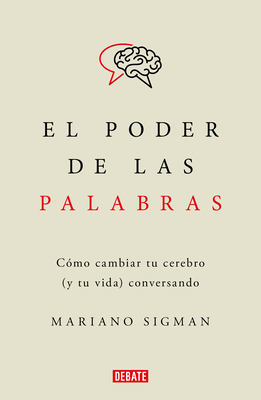 El Poder de Las Palabras