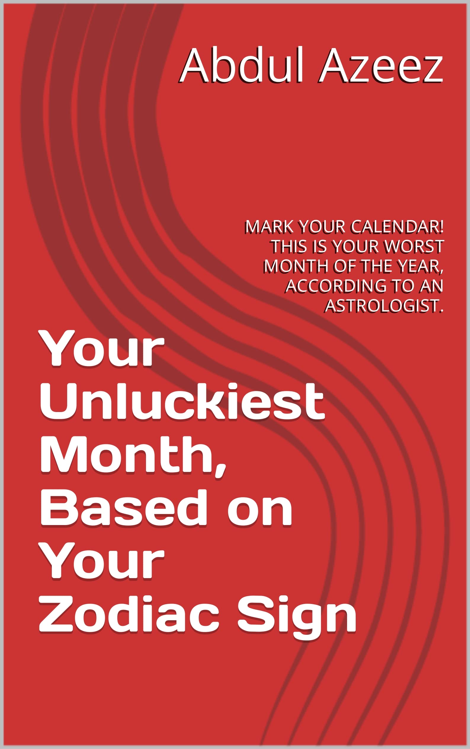 your-unluckiest-month-based-on-your-zodiac-sign-mark-your-calendar