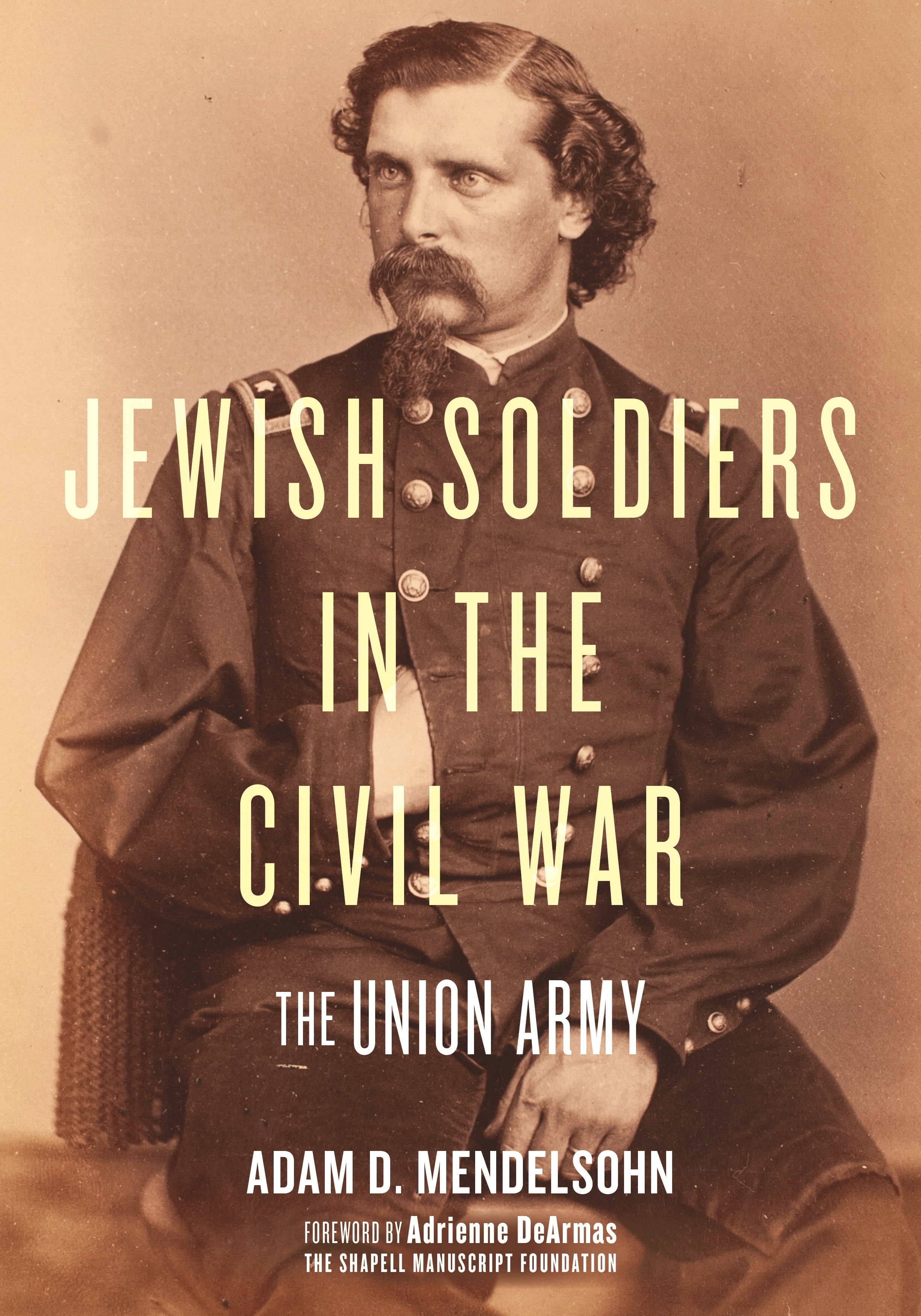 The Union Army