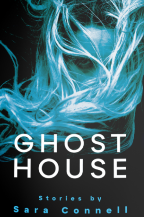 Ghost House