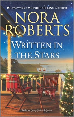 Written in the Stars: Loving Jack / Lawless