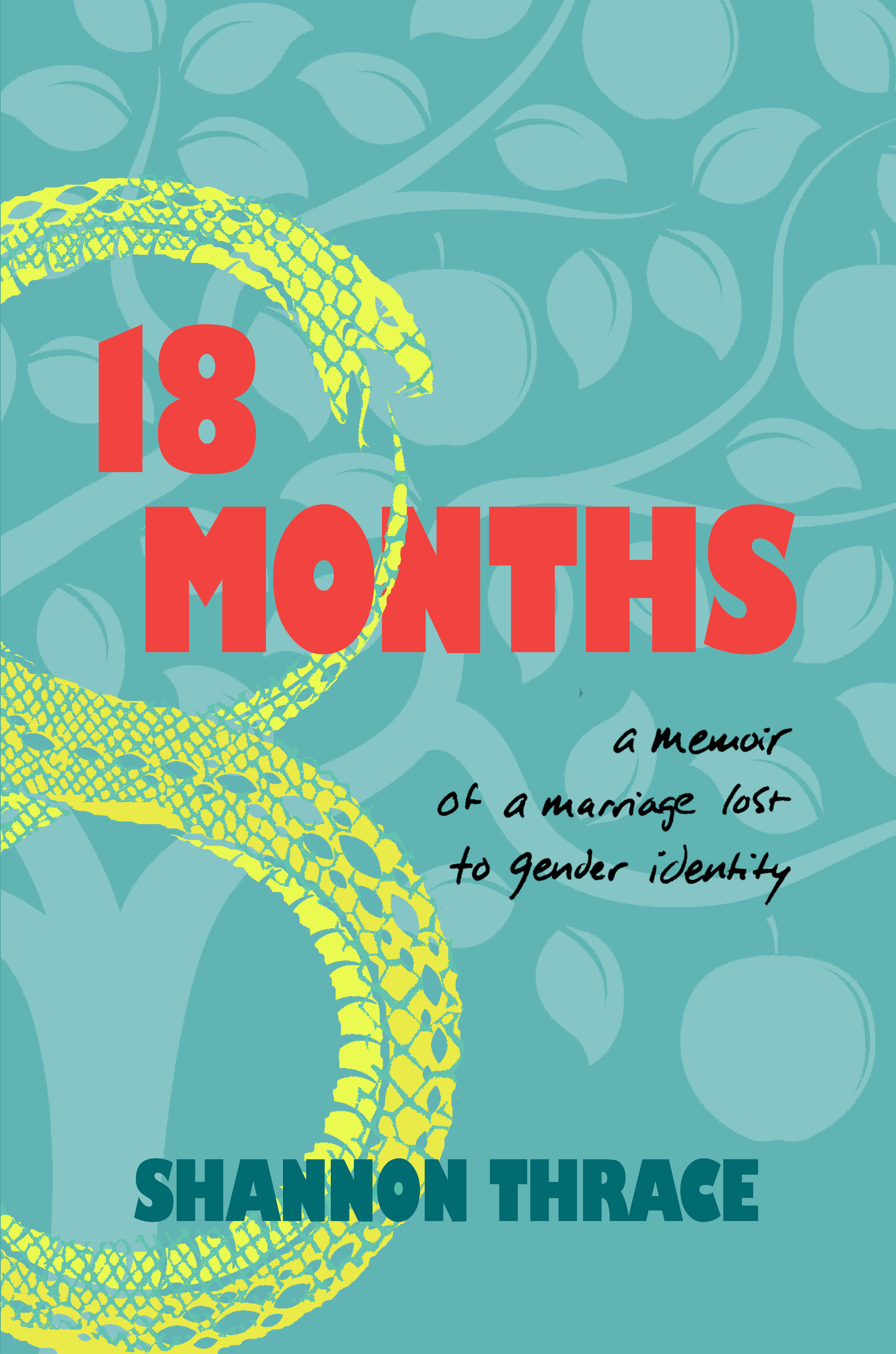 18 Months