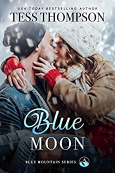 Blue Moon