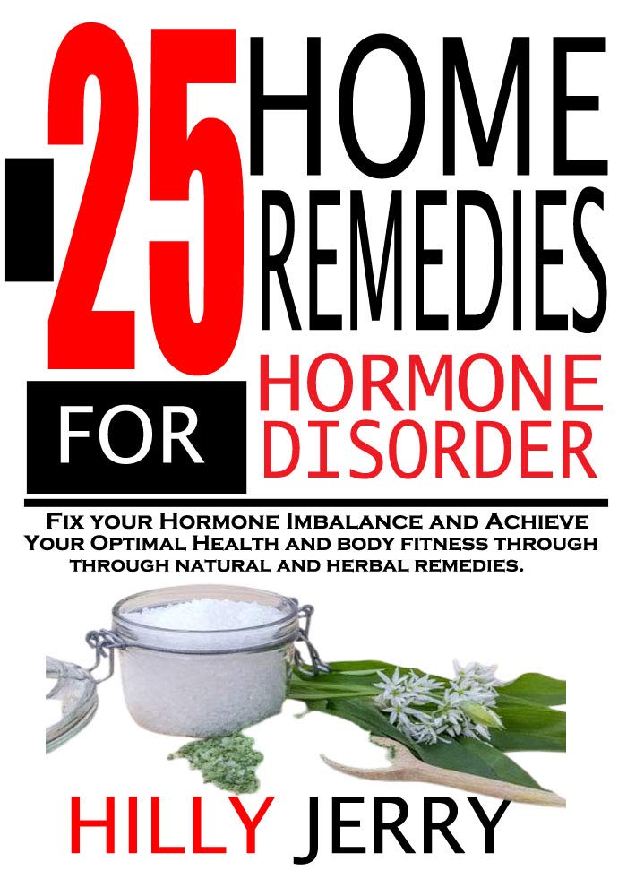 25-home-remedies-for-hormone-disorder-fix-your-hormone-imbalance-and