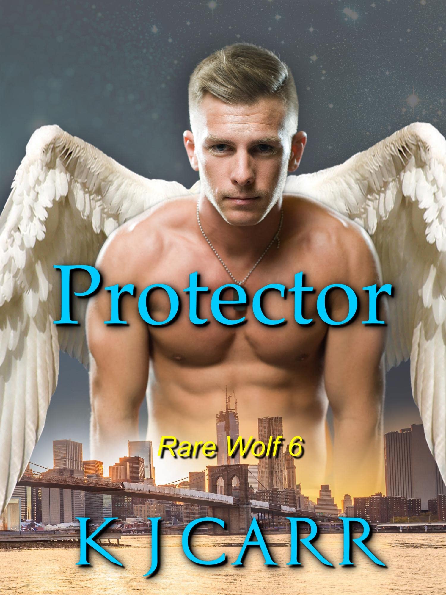 Protector