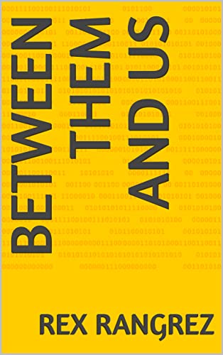 Between Them And Us