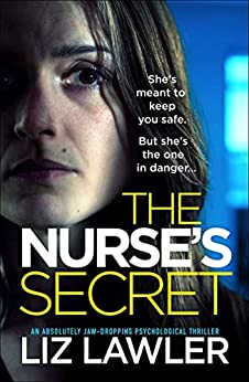 The Nurse’s Secret