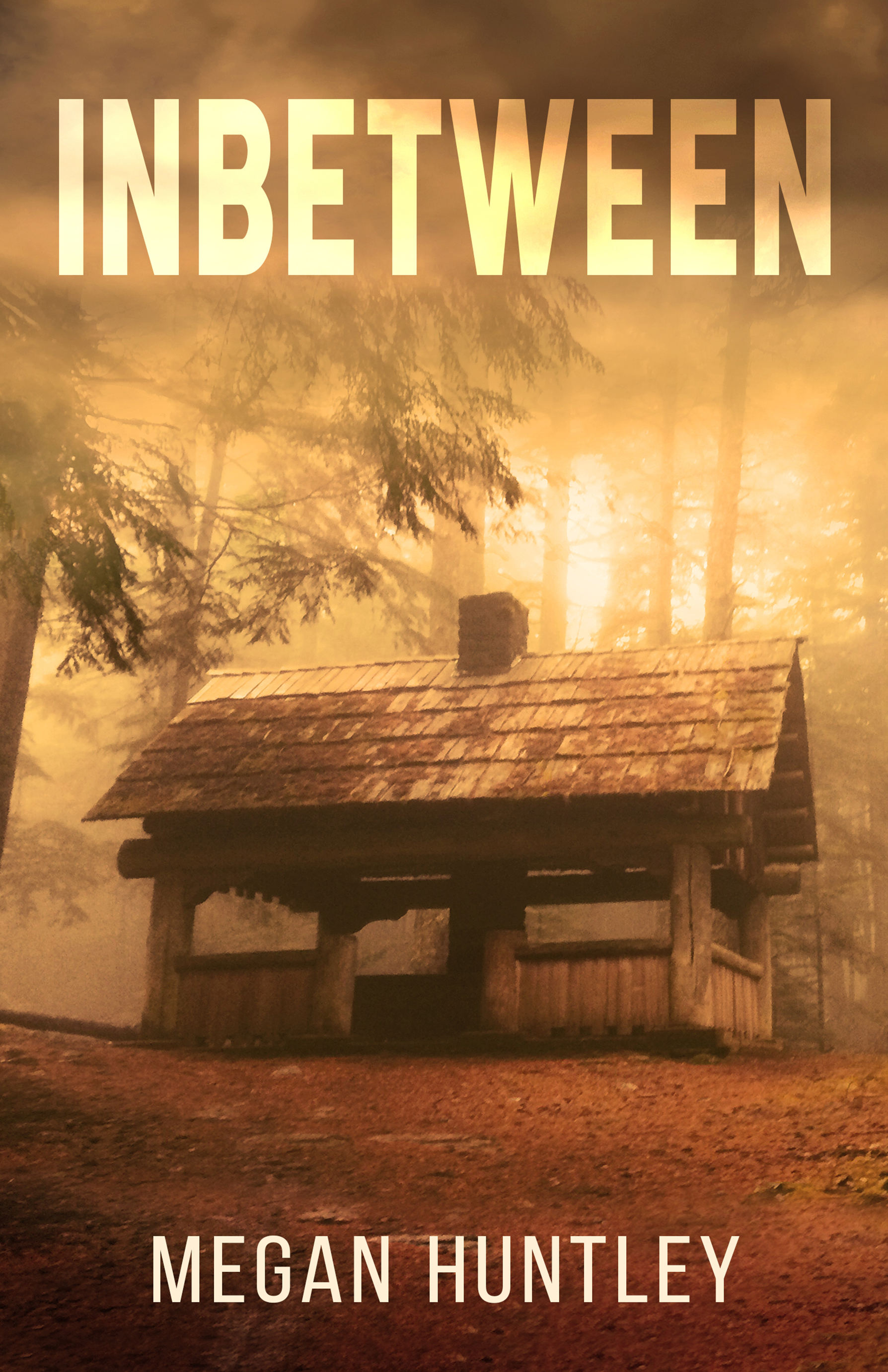 Inbetween