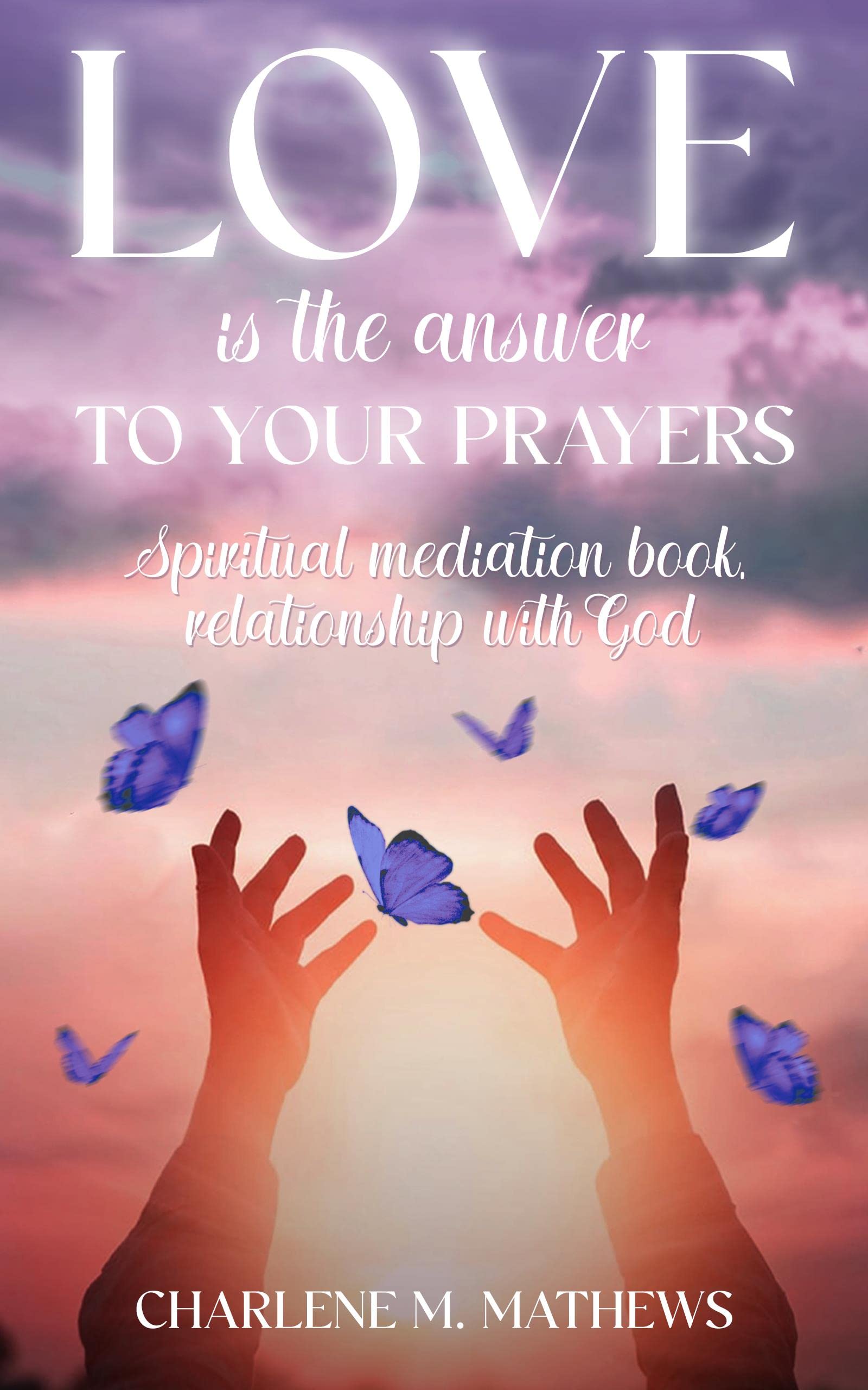 Shaypay123: Is This The Answer To Your Prayers? - 587hrur
