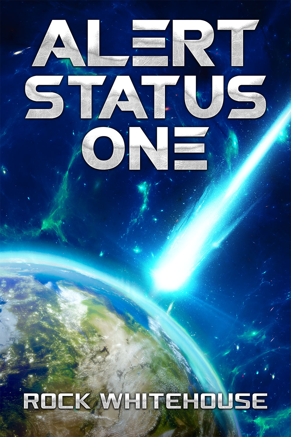 Alert Status One