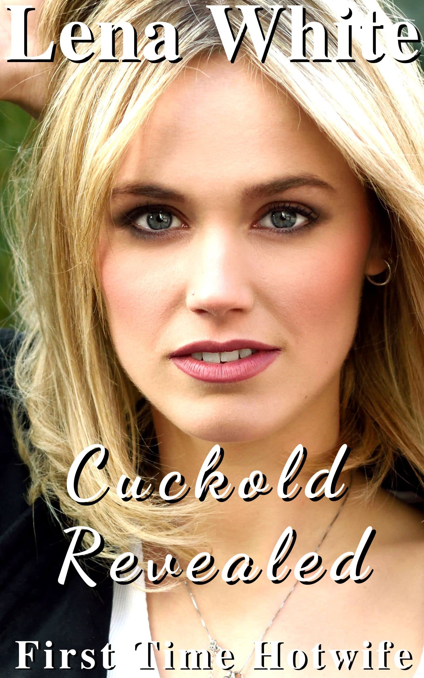 Cuckold Revealed