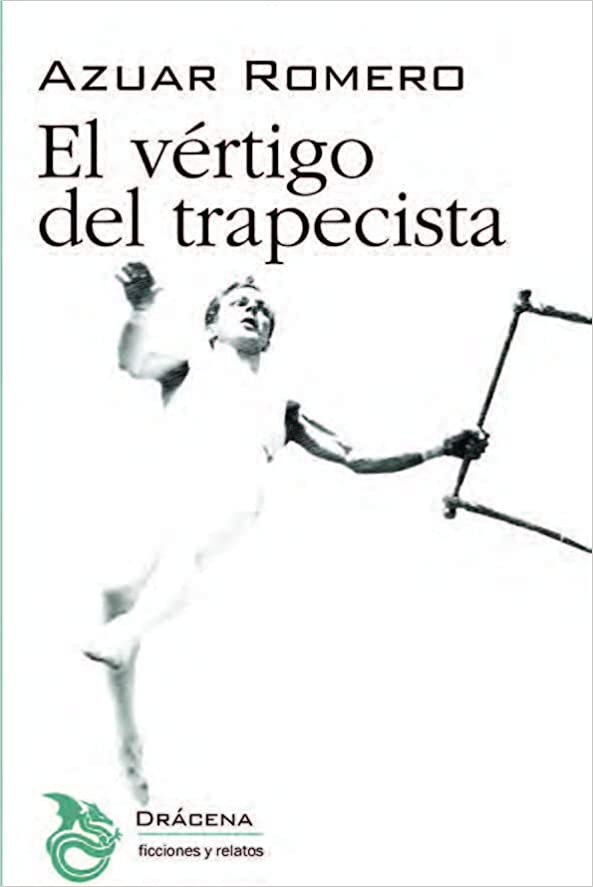 El vértigo del trapecista