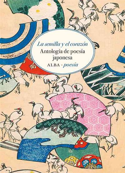 La semilla y el corazón