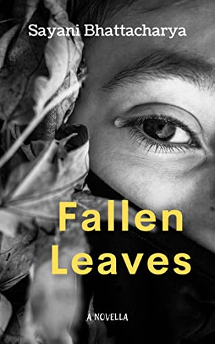 Fallen Leaves