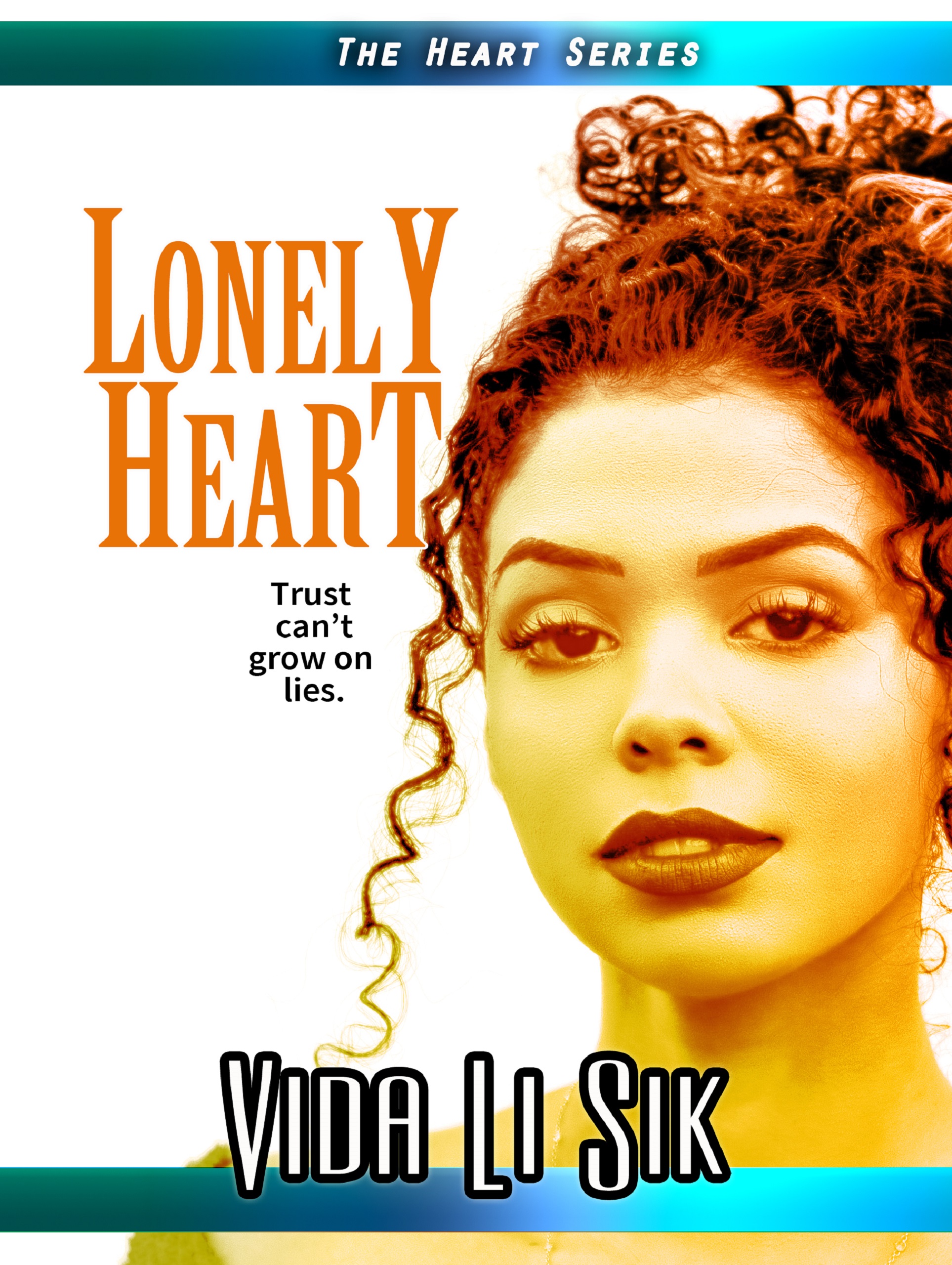 Lonely Heart