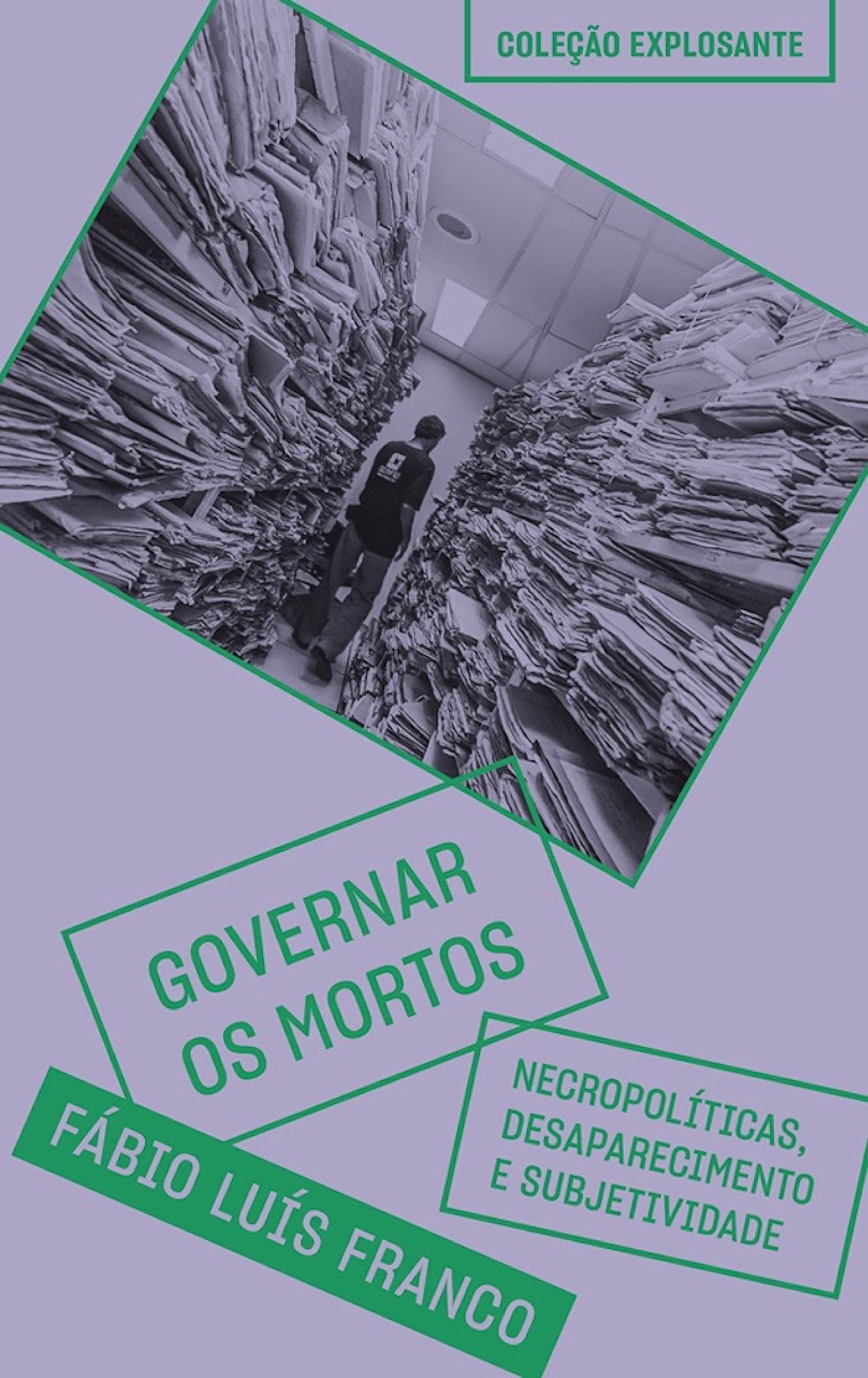 Explosante book cover 3