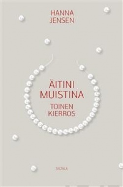Äitini muistina: toinen kierros