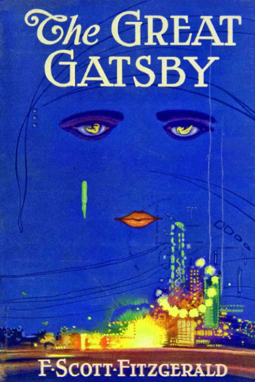 the-great-gatsby-the-original-edition-of-1925-by-f-scott-fitzgerald