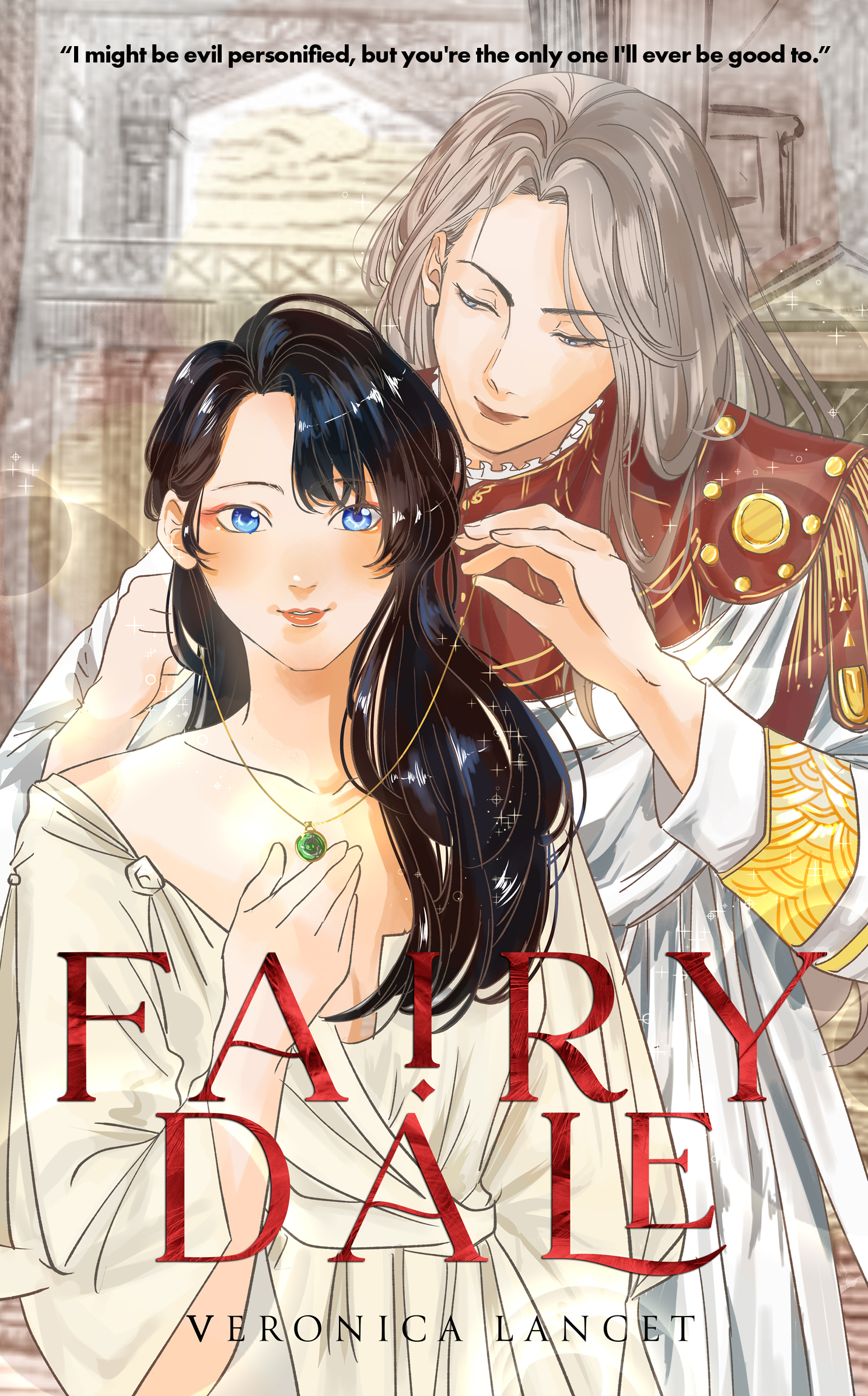 Fairydale