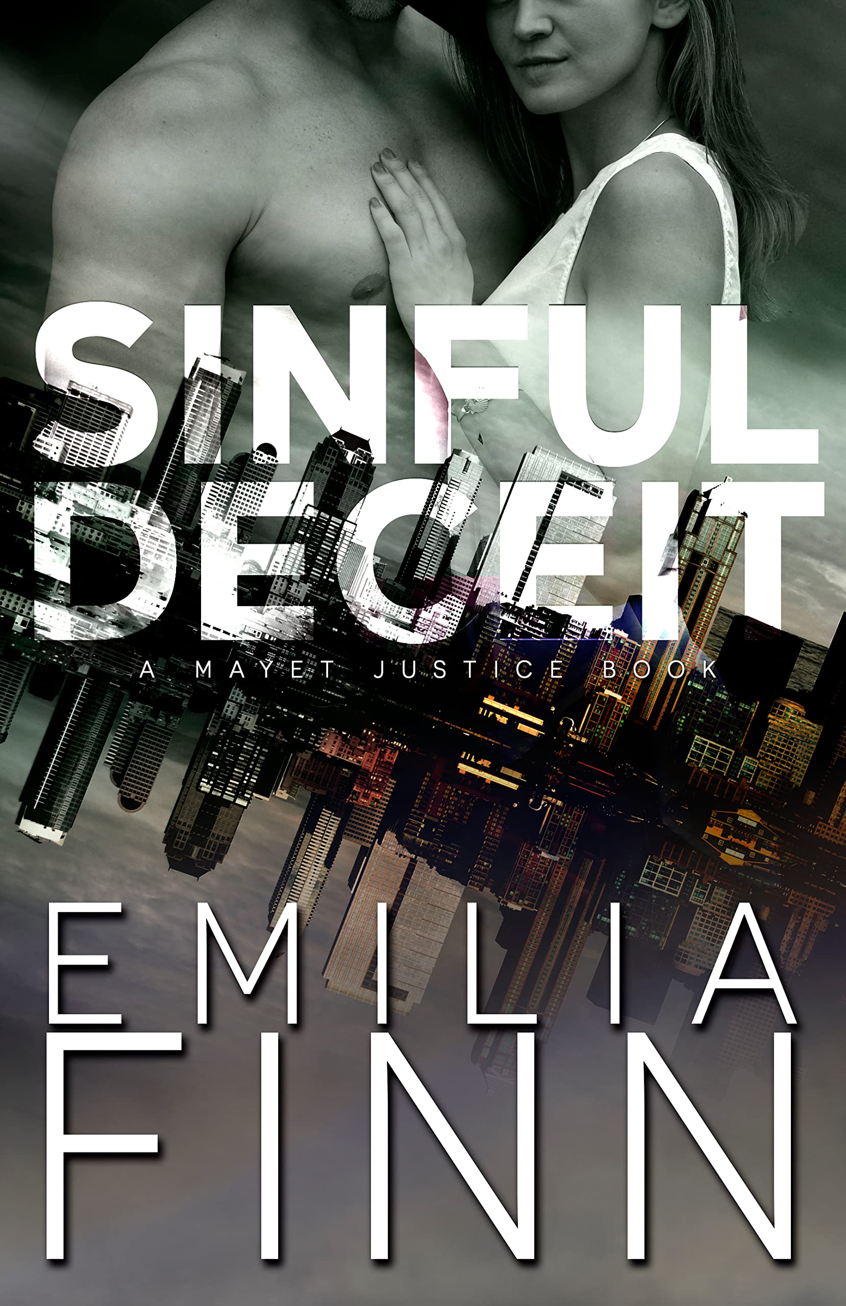 Sinful Deceit