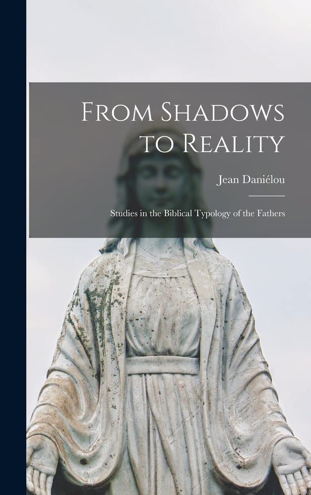 What Do Shadows Mean In The Bible at Julie Bartlett blog