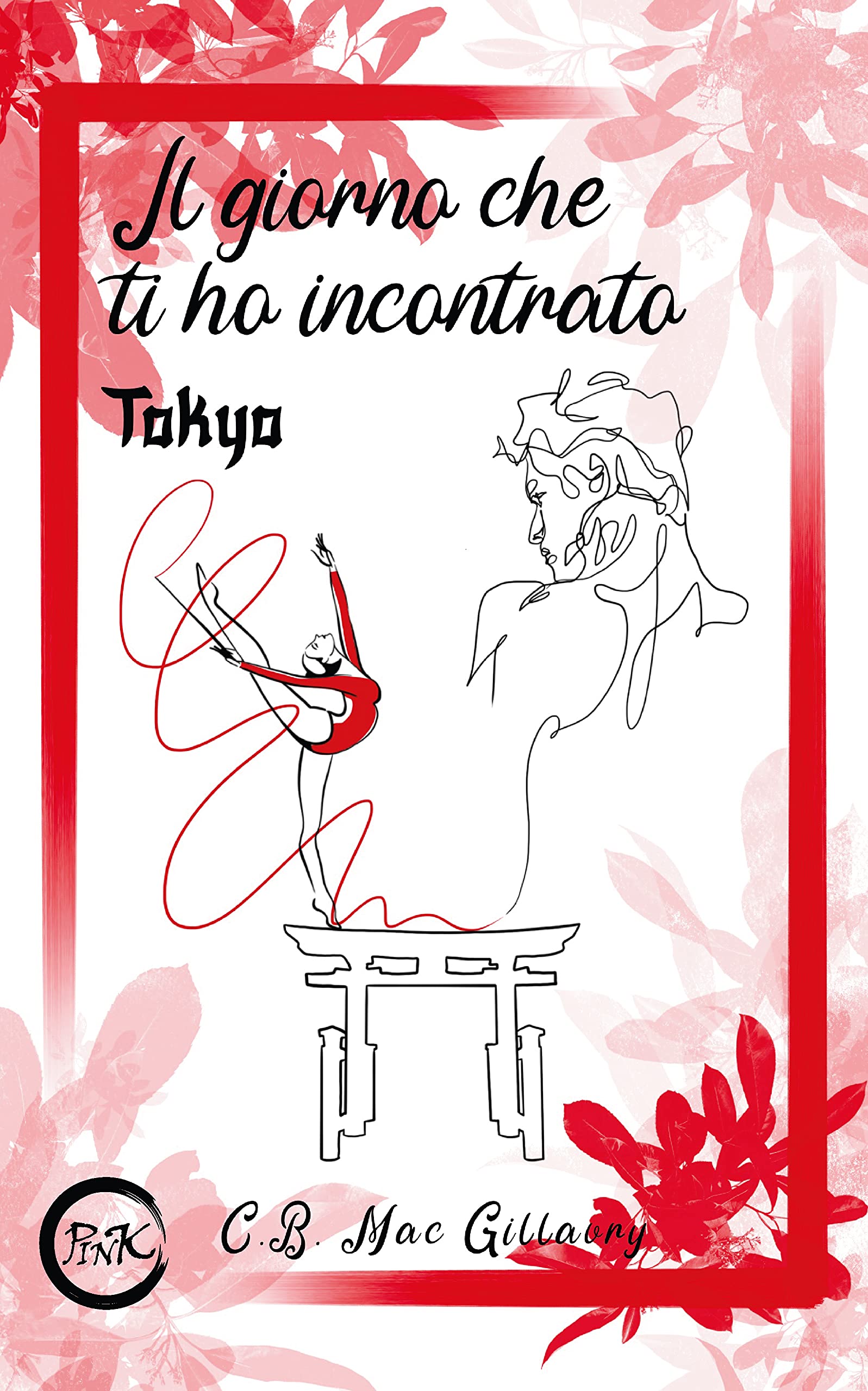 ti ho incontrata ma tu non mi hai visto