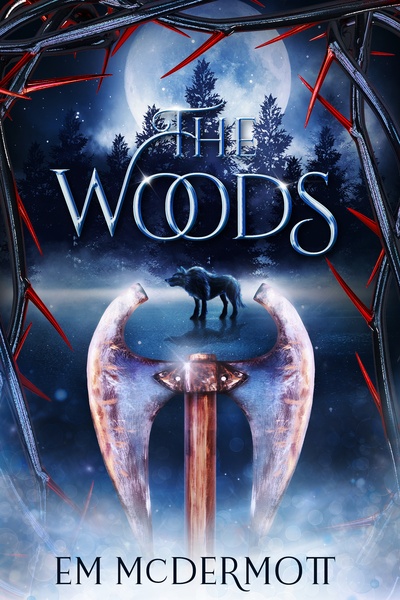 The Woods