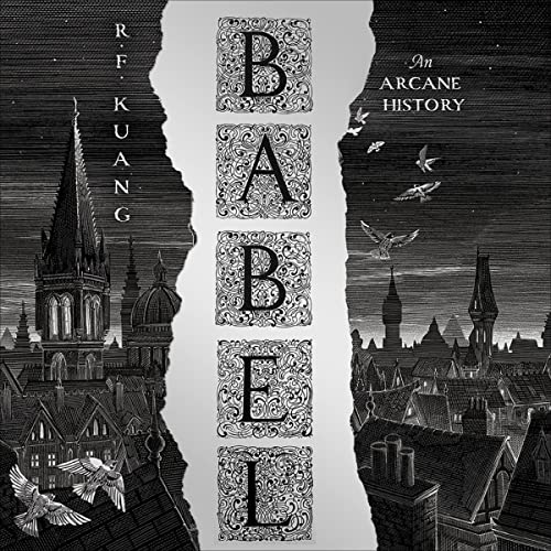Babel
