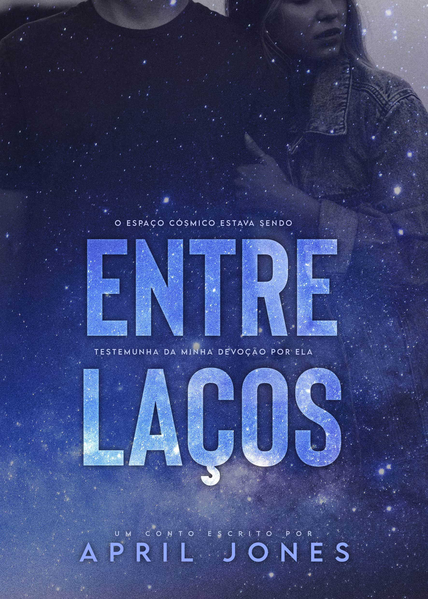 Entrelaços