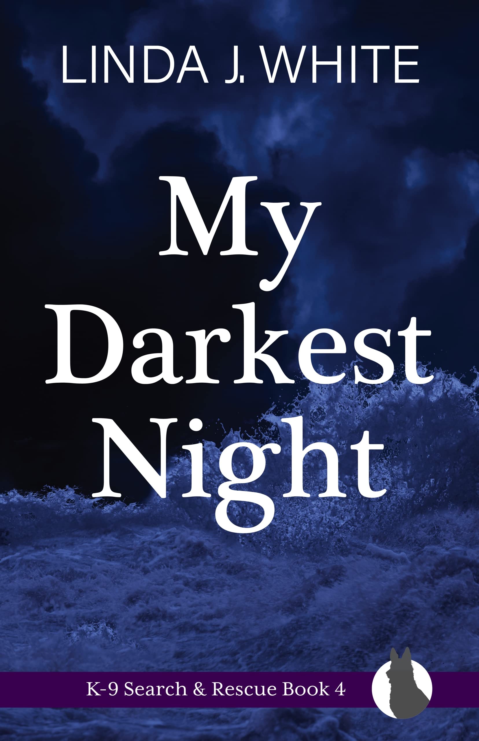 My Darkest Night