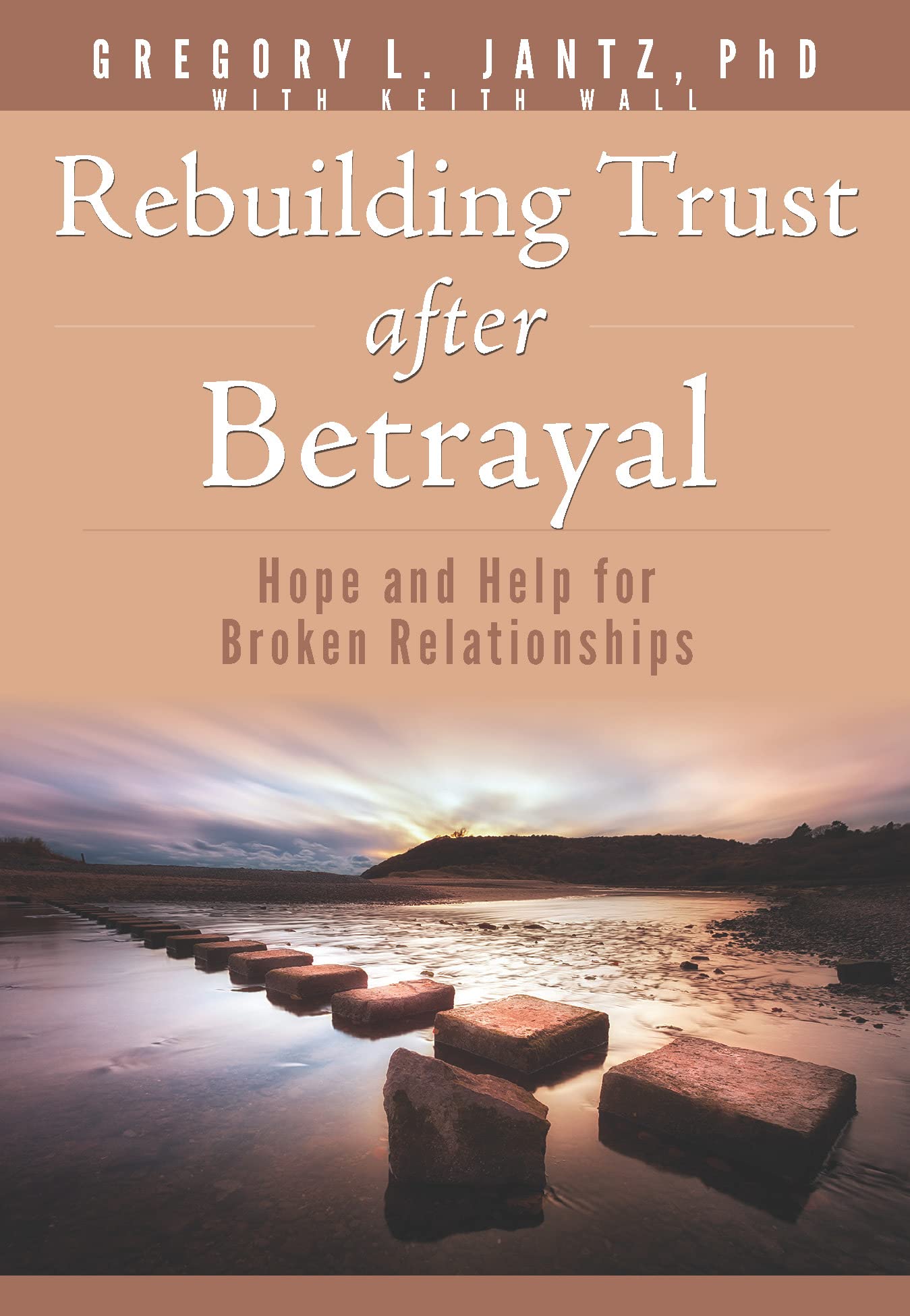 Jadeeee98: Rebuilding Trust After The Leak - ghjw8vn
