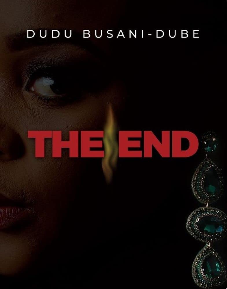 The End