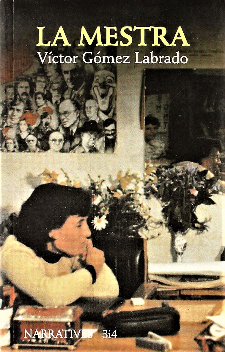 La Mestra