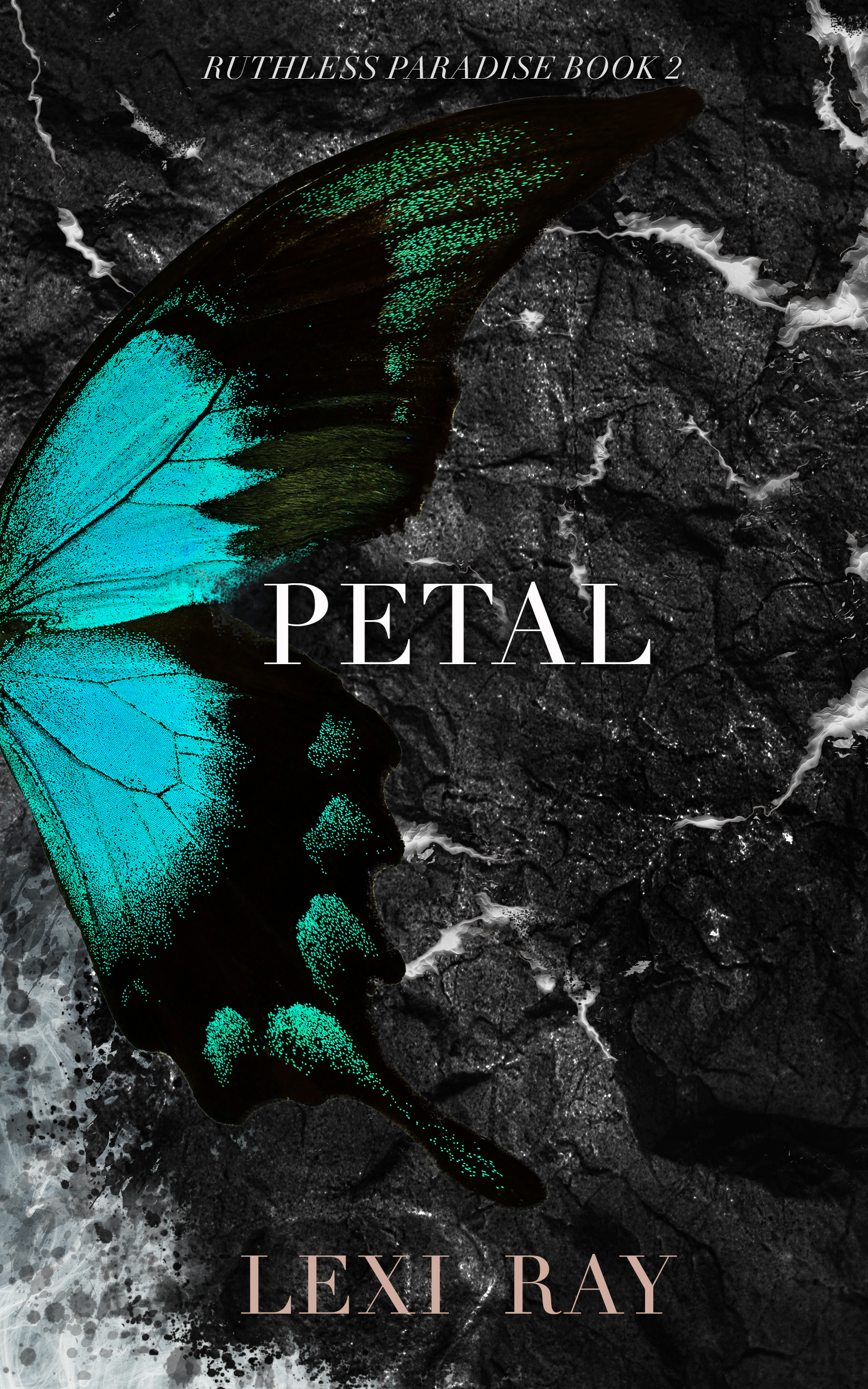 Petal