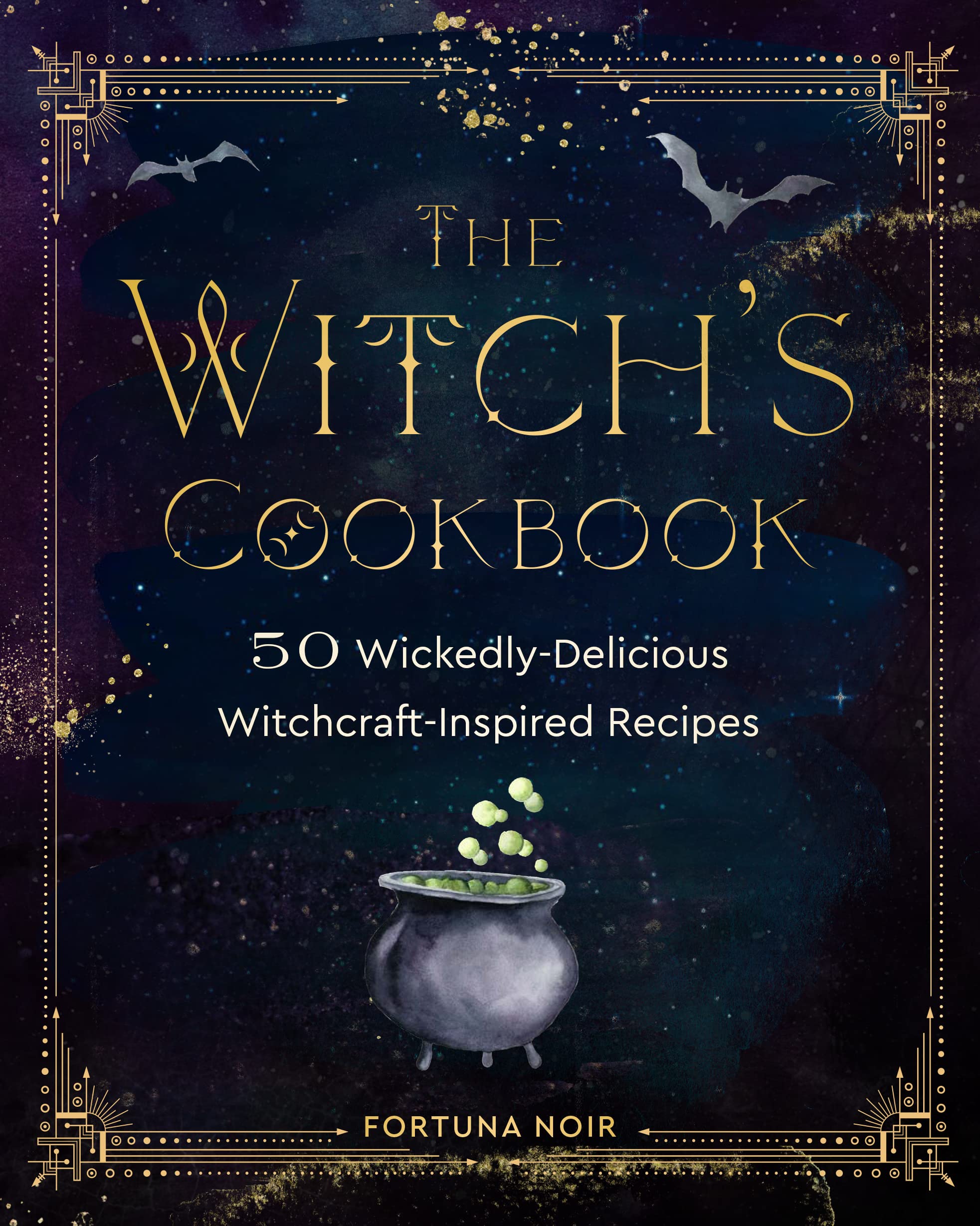 Witchcraft Symptomsredpit.Html - ncez385
